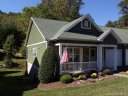 55 Coldwater Lane 16A sold home in Hendersonville, SC