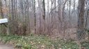 1994 Candlewick Drive sold home in Fort Mill, SC