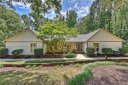 418 Abbotsford Court sold home in Charlotte, SC