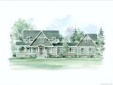 82 Boulder Creek Way sold home in Asheville, SC