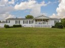 15 Haden Drive sold home in Leicester, SC
