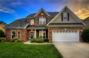 1005 Simmon Tree Court sold home in Indian Trail, SC