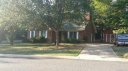 201 Victoria Circle sold home in York, SC