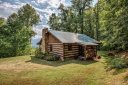 125 Orchard Lane sold home in Sylva, SC