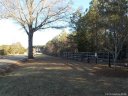 19 Sherrer Road sold home in York, SC