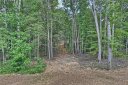 33 Sherrer Road sold home in York, SC