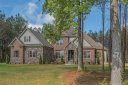 1045 Adkins Road sold home in York, SC
