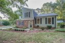 508 Whitethorn Drive 12 sold home in Gastonia, SC