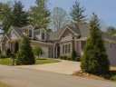 5 Timber Moss Drive sold home in Asheville, SC
