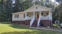 307 Mel Lane sold home in Crouse, SC