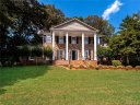 1100 Peachtree Lane sold home in Fort Mill, SC