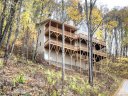 101 Jefferson Lane sold home in Waynesville, SC