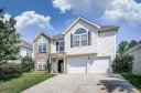 2032 Brookchase Boulevard sold home in Fort Mill, SC