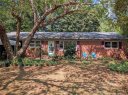 2021 Country Court sold home in Rock Hill, SC