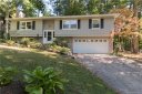 22 Saint Andrews Road sold home in Arden, SC