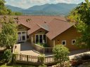 210 Wren Way sold home in Waynesville, SC