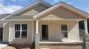 102 Meeting Street sold home in Locust, SC