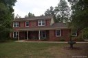 1899 Overbrook Drive sold home in Rock Hill, SC