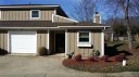 7601 Woods Lane 50 sold home in Cornelius, SC