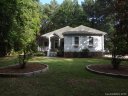320 Whippoorwill Road sold home in Mooresville, SC