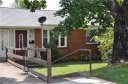 148 Elm Bend Road sold home in Brevard, SC