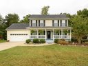 821 Savannah Place Drive sold home in Fort Mill, SC