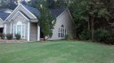 3313 Allenwood Road sold home in Charlotte, SC