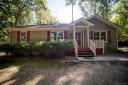 608 Hiawassee Avenue sold home in Black Mountain, SC
