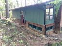 9 Kent Place sold home in Asheville, SC