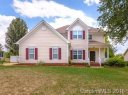 13215 Willow Breeze Lane sold home in Huntersville, SC