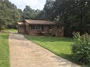 1211 North Hills Lane 40 sold home in Monroe, SC
