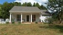 783 Rebecca Jane Drive sold home in Mooresville, SC