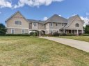 48 Bradford Vista 21 sold home in Fletcher, SC