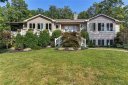 78 Timber Park Drive sold home in Black Mountain, SC