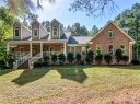 3120 King Olaf Drive sold home in Waxhaw, SC