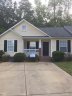 1416 E Pampas Circle 12b sold home in Rock Hill, SC
