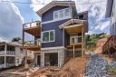 67 Jefferson Drive sold home in Asheville, SC