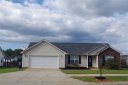 1116 Landen Chase Drive sold home in Monroe, SC