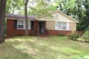 2813 Fordwood Drive sold home in Charlotte, SC