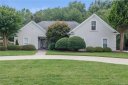 19340 Yachtman Drive sold home in Cornelius, SC