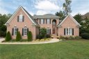 3603 Maple Brook Drive sold home in Denver, SC