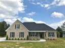 7969 Dell Drive sold home in Harrisburg, SC