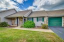 260 Rocky Mountain Way 25 sold home in Arden, SC