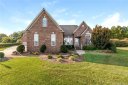 7944 Grimsby Circle sold home in Harrisburg, SC