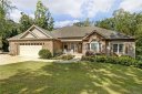 126 Grayrock Drive sold home in Statesville, SC