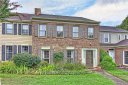 4216 Blacktree Lane sold home in Charlotte, SC