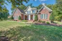 103 Ridge Court sold home in Cherryville, SC