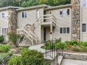 560 Britton Creek Drive sold home in Hendersonville, SC