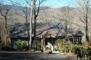 1296 Big Ridge Road 25/5 sold home in Burnsville, SC