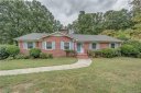 1048 Paramount Circle sold home in Gastonia, SC